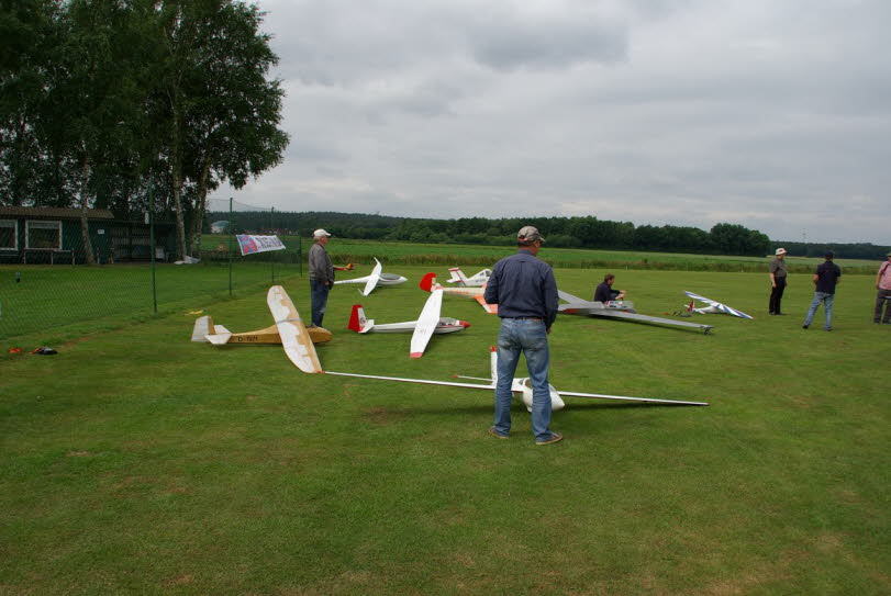 IG-Barver 2015 Hermann Vennen (92)