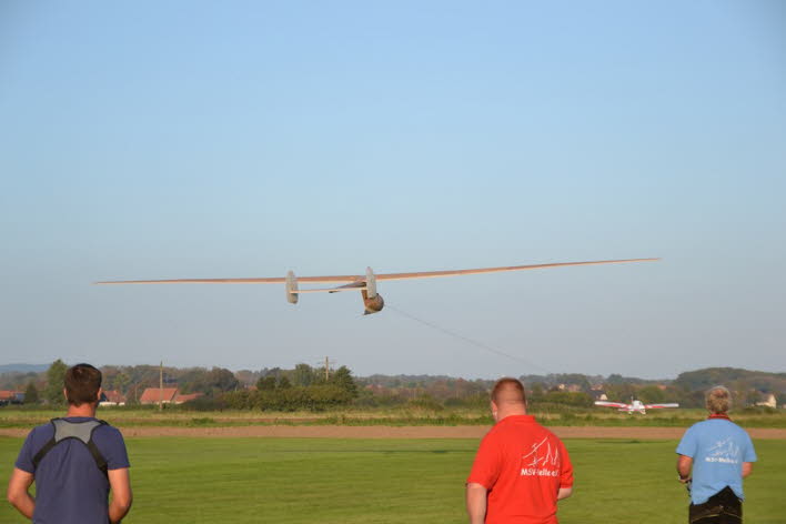 IG-Melle 2014 Achim Kleinegees (107)