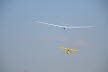 IG-Melle 2014 Achim Kleinegees (51)