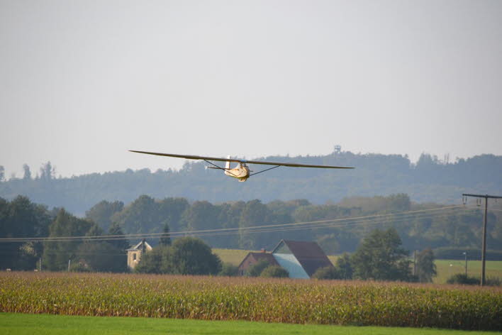 IG-Melle 2014 Achim Kleinegees (62)