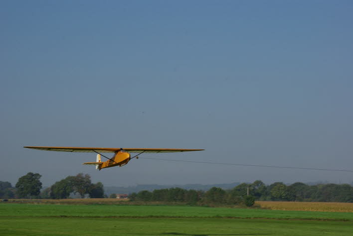 IG-Melle 2014 Hermann Vennen (21)