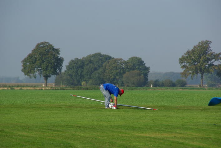 IG-Melle 2014 Hermann Vennen (23)