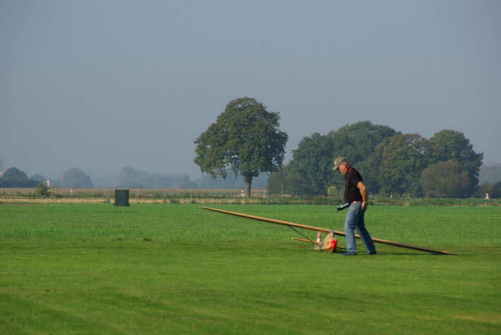 IG-Melle 2014 Hermann Vennen (27)