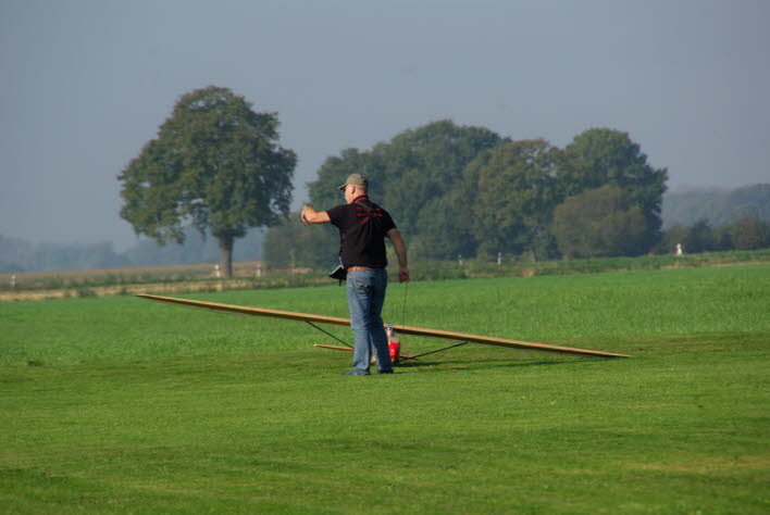 IG-Melle 2014 Hermann Vennen (29)