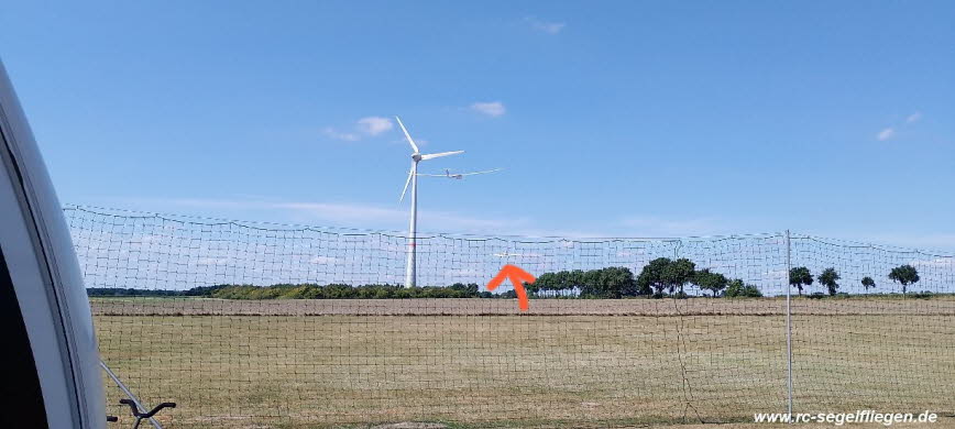 IG-Nienburg25-AchimKleinegees (10)