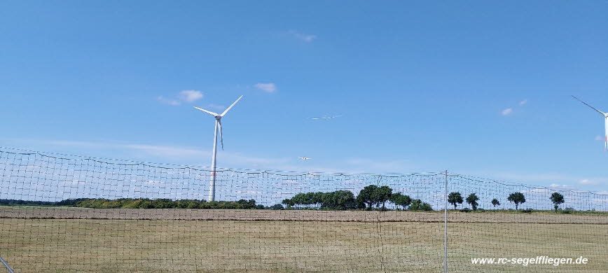 IG-Nienburg25-AchimKleinegees (11)