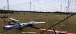 IG-Nienburg25-AchimKleinegees (13)
