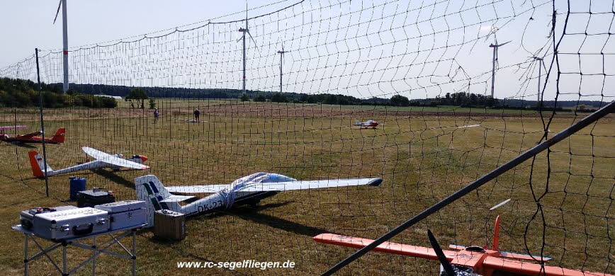 IG-Nienburg25-AchimKleinegees (13)