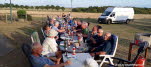 IG-Nienburg25-AchimKleinegees (16)