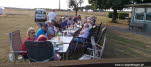 IG-Nienburg25-AchimKleinegees (17)