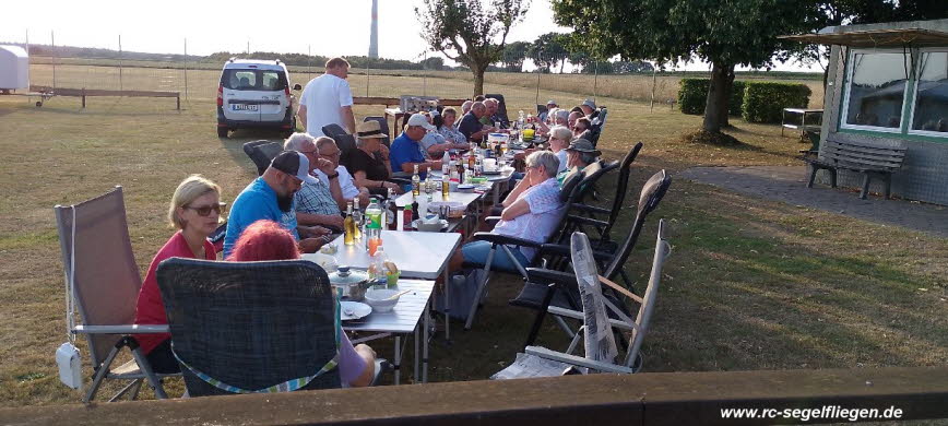 IG-Nienburg25-AchimKleinegees (17)