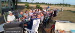 IG-Nienburg25-AchimKleinegees (18)