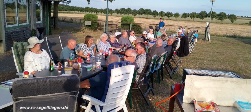 IG-Nienburg25-AchimKleinegees (18)