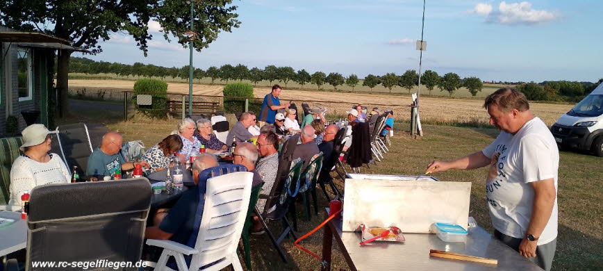 IG-Nienburg25-AchimKleinegees (19)