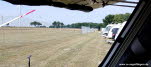 IG-Nienburg25-AchimKleinegees (2)