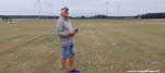 IG-Nienburg25-AchimKleinegees (26)