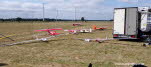 IG-Nienburg25-AchimKleinegees (28)