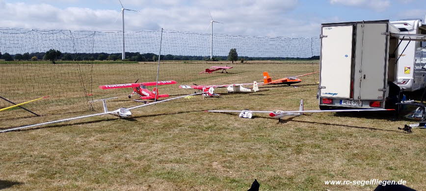 IG-Nienburg25-AchimKleinegees (28)