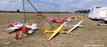 IG-Nienburg25-AchimKleinegees (29)