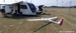 IG-Nienburg25-AchimKleinegees (3)