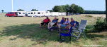 IG-Nienburg25-AchimKleinegees (4)