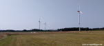 IG-Nienburg25-AchimKleinegees (7)