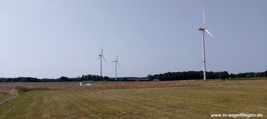 IG-Nienburg25-AchimKleinegees (7)