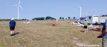 IG-Nienburg25-AchimKleinegees (8)