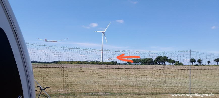 IG-Nienburg25-AchimKleinegees (9)