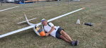 IG-Nienburg25-ChristianScholz
