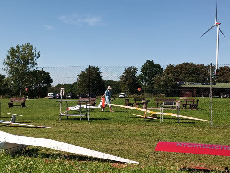 IG-Schlangen2023_Volker_Tutass (17)