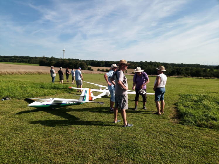 IG-Schlangen2023_Volker_Tutass (21)