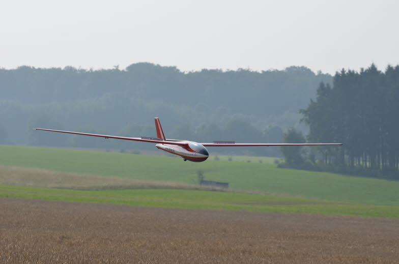 IG-Schlangen 2014 Linnartz (206)