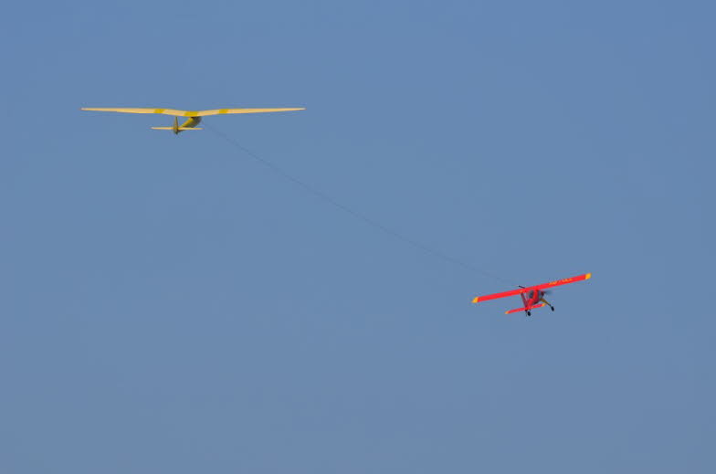 IG-Schlangen 2014 Linnartz (216)
