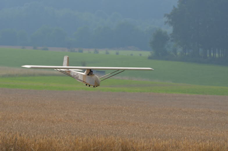 IG-Schlangen 2014 Linnartz (244)
