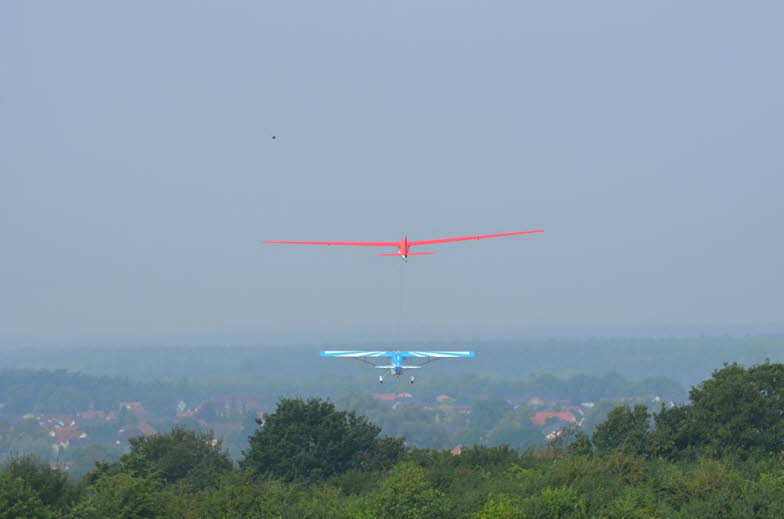 IG-Schlangen 2014 Linnartz (271)