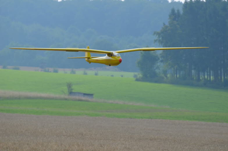 IG-Schlangen 2014 Linnartz (316)