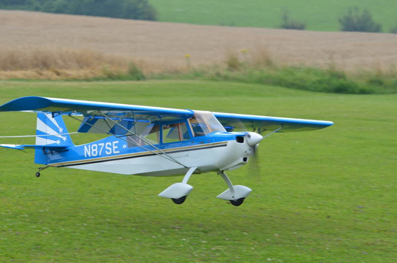 IG-Schlangen 2014 Linnartz (612)