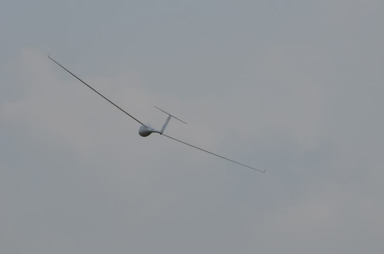 IG-Schlangen 2014 Linnartz (629)
