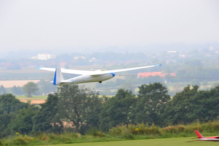 IG-Schlangen 2014 RC (100)