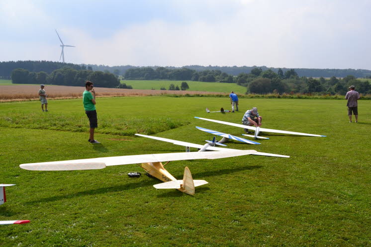 IG-Schlangen 2014 RC (115)