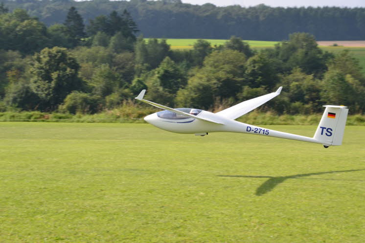 IG-Schlangen 2014 RC (12)