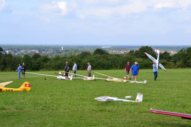 IG-Schlangen 2014 RC (29)