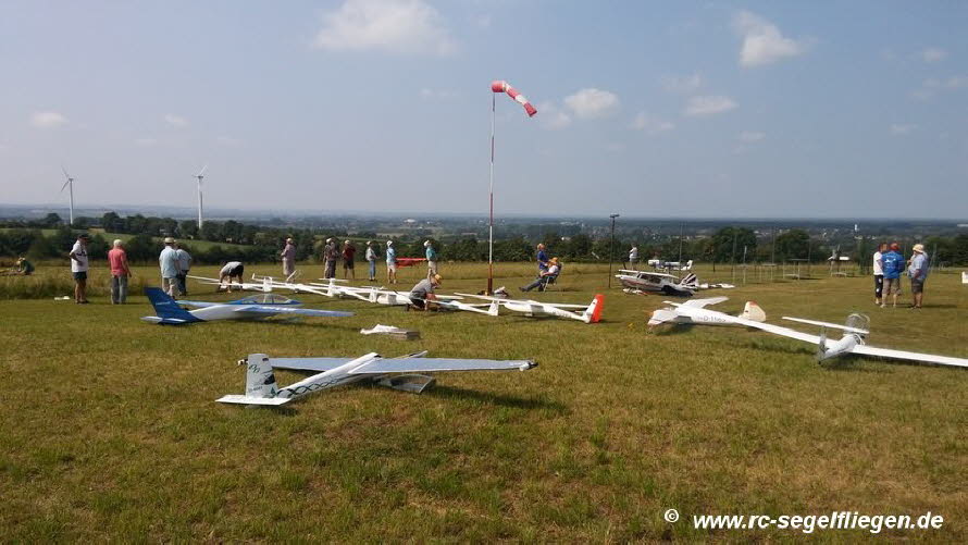 IG-Schlangen 2018 Achim (25)