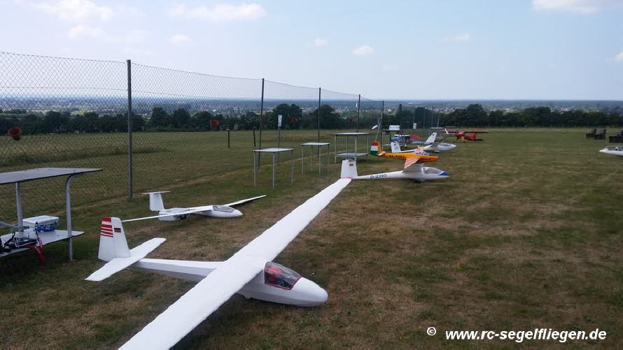 IG-Schlangen 2018 Achim (33)