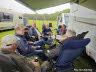IG-Verden25_BerndGrimm (10)