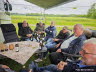 IG-Verden25_BerndGrimm (11)