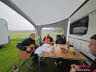 IG-Verden25_BerndGrimm (13)