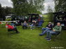IG-Verden25_BerndGrimm (14)