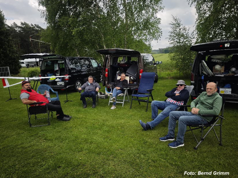 IG-Verden25_BerndGrimm (14)
